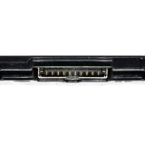 dem152nb-laptop-dell-battery-for-dell-alienware-m15-alw15m-d4505b-alienware-m15-alw15m-d4725b