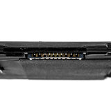 dem153nb-laptop-dell-battery-for-dell-alienware-m15-2020-alw15m-5758-alienware-m15-r3-alienware-m15-r3-p87f