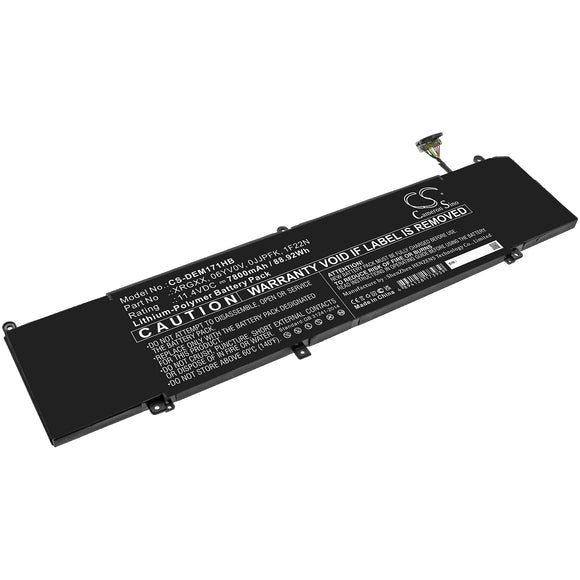 dem171hb-laptop-dell-battery-for-dell-alienware-2018-orion-m15-alienware-alw15m-d1735r-alienware-alw15m-r1725s