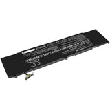 dem171hb-laptop-dell-battery-for-dell-alienware-2018-orion-m15-alienware-alw15m-d1735r-alienware-alw15m-r1725s