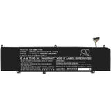 dem171hb-laptop-dell-battery-for-dell-alienware-2018-orion-m15-alienware-alw15m-d1735r-alienware-alw15m-r1725s