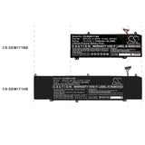 dem171hb-laptop-dell-battery-for-dell-alienware-2018-orion-m15-alienware-alw15m-d1735r-alienware-alw15m-r1725s