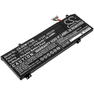 dem171nb-laptop-dell-battery-for-dell-alienware-2018-orion-m15-alienware-alw15m-d1735r-alienware-alw15m-r1725s