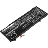 dem171nb-laptop-dell-battery-for-dell-alienware-2018-orion-m15-alienware-alw15m-d1735r-alienware-alw15m-r1725s