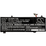 dem171nb-laptop-dell-battery-for-dell-alienware-2018-orion-m15-alienware-alw15m-d1735r-alienware-alw15m-r1725s