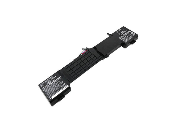 dem172nb-laptop-dell-battery-for-dell-alienware-17-r2-alienware-17-r3-alw17ed-1728-alw17ed-1828t-alw17ed-2728