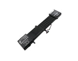 dem172nb-laptop-dell-battery-for-dell-alienware-17-r2-alienware-17-r3-alw17ed-1728-alw17ed-1828t-alw17ed-2728