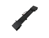 dem172nb-laptop-dell-battery-for-dell-alienware-17-r2-alienware-17-r3-alw17ed-1728-alw17ed-1828t-alw17ed-2728