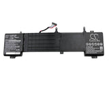 dem172nb-laptop-dell-battery-for-dell-alienware-17-r2-alienware-17-r3-alw17ed-1728-alw17ed-1828t-alw17ed-2728