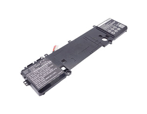 battery-for-dell-alienware-15-alienware-15-r1-alienware-15-r2-alienware-17-r3-alw15ed-1718-alw15ed-1728-alw15ed-1828-alw15ed-2718-alw15ed-2828-191yn-2f3w1-410gj