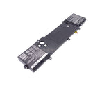 dem173nb-laptop-dell-battery-for-dell-alienware-15-alienware-15-r1-alienware-15-r2-alienware-17-r3-alw15ed-1718