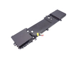 battery-for-dell-alienware-15-alienware-15-r1-alienware-15-r2-alienware-17-r3-alw15ed-1718-alw15ed-1728-alw15ed-1828-alw15ed-2718-alw15ed-2828-191yn-2f3w1-410gj