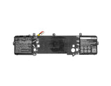 dem173nb-laptop-dell-battery-for-dell-alienware-15-alienware-15-r1-alienware-15-r2-alienware-17-r3-alw15ed-1718