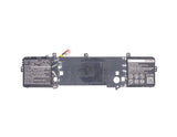 battery-for-dell-alienware-15-alienware-15-r1-alienware-15-r2-alienware-17-r3-alw15ed-1718-alw15ed-1728-alw15ed-1828-alw15ed-2718-alw15ed-2828-191yn-2f3w1-410gj