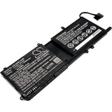 dem174nb-laptop-dell-battery-for-dell-alienware-15-alienware-15-2018-alienware-15-r3-alienware-15-r4