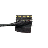 dem174nb-laptop-dell-battery-for-dell-alienware-15-alienware-15-2018-alienware-15-r3-alienware-15-r4
