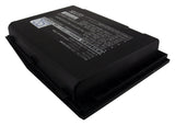 battery-for-dell-alienware-m18x-alienware-m18x-r1-alienware-m18x-r2-alienware-m18x-r4-btyavg1-x7ygk