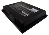 battery-for-dell-alienware-m18x-alienware-m18x-r1-alienware-m18x-r2-alienware-m18x-r4-btyavg1-x7ygk