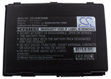 battery-for-dell-alienware-m18x-alienware-m18x-r1-alienware-m18x-r2-alienware-m18x-r4-btyavg1-x7ygk