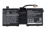dem183nb-laptop-dell-battery-for-dell-alienware-17-alienware-18-alienware-m17x-r5-alienware-m18x-r3-alw18d-2768