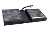 dem183nb-laptop-dell-battery-for-dell-alienware-17-alienware-18-alienware-m17x-r5-alienware-m18x-r3-alw18d-2768