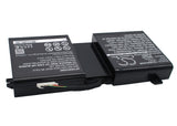 dem183nb-laptop-dell-battery-for-dell-alienware-17-alienware-18-alienware-m17x-r5-alienware-m18x-r3-alw18d-2768