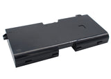 dem183nb-laptop-dell-battery-for-dell-alienware-17-alienware-18-alienware-m17x-r5-alienware-m18x-r3-alw18d-2768