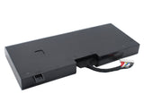 dem183nb-laptop-dell-battery-for-dell-alienware-17-alienware-18-alienware-m17x-r5-alienware-m18x-r3-alw18d-2768