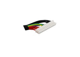 dem183nb-laptop-dell-battery-for-dell-alienware-17-alienware-18-alienware-m17x-r5-alienware-m18x-r3-alw18d-2768