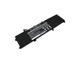 dem280nb-laptop-dell-battery-for-dell-precision-m2800-xps-15-9530-precision-m3800-xps-15-xps-9530-0h76my-245rr