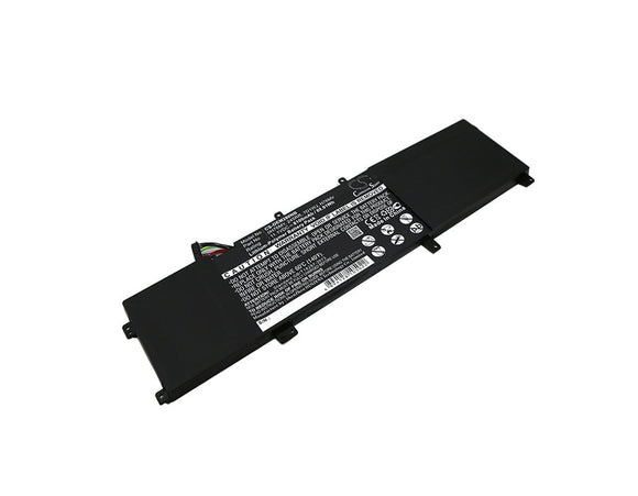 battery-for-dell-precision-m2800-xps-15-9530-precision-m3800-xps-15-xps-9530-0h76my-245rr-7d1wj-h76mv-y758w-m2-5x5-3icp8-57-77-2-07d1wj-701wj-t0trm