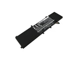 dem280nb-laptop-dell-battery-for-dell-precision-m2800-xps-15-9530-precision-m3800-xps-15-xps-9530-0h76my-245rr