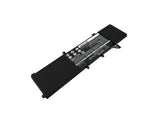 battery-for-dell-precision-m2800-xps-15-9530-precision-m3800-xps-15-xps-9530-0h76my-245rr-7d1wj-h76mv-y758w-m2-5x5-3icp8-57-77-2-07d1wj-701wj-t0trm