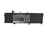 dem280nb-laptop-dell-battery-for-dell-precision-m2800-xps-15-9530-precision-m3800-xps-15-xps-9530-0h76my-245rr