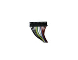dem280nb-laptop-dell-battery-for-dell-precision-m2800-xps-15-9530-precision-m3800-xps-15-xps-9530-0h76my-245rr