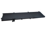 battery-for-dell-precision-m2800-xps-15-9530-precision-m3800-xps-15-xps-9530-0h76my-245rr-7d1wj-h76mv-y758w-m2-5x5-3icp8-57-77-2-07d1wj-701wj-t0trm