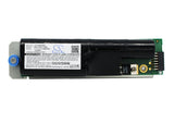 dem300bu-raid-ibm-battery-for-ibm-system-storage-ds3400-system-storage-ds3500-system-storage-ds3700-39r6519