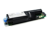 dem300bu-raid-ibm-battery-for-ibm-system-storage-ds3400-system-storage-ds3500-system-storage-ds3700-39r6519