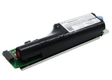 dem300bu-raid-ibm-battery-for-ibm-system-storage-ds3400-system-storage-ds3500-system-storage-ds3700-39r6519