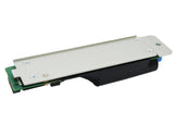 dem300bu-raid-ibm-battery-for-ibm-system-storage-ds3400-system-storage-ds3500-system-storage-ds3700-39r6519