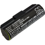 dem300md-medical-drager-battery-for-drager-infinity-m300-ms16814-ms20335