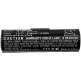 dem300mx-medical-drager-battery-for-drager-infinity-m300-ms16814-ms20335