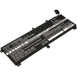 dem380nb-laptop-dell-battery-for-dell-precision-m3800-xps-15-9530-xps-15d-9728t-xps-15d-2828-xps-15d-3828