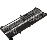 dem380nb-laptop-dell-battery-for-dell-precision-m3800-xps-15-9530-xps-15d-9728t-xps-15d-2828-xps-15d-3828