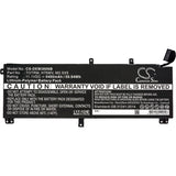 dem380nb-laptop-dell-battery-for-dell-precision-m3800-xps-15-9530-xps-15d-9728t-xps-15d-2828-xps-15d-3828