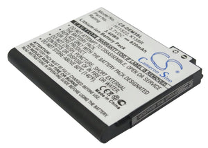 dem3sl-mobilep-dell-battery-for-dell-aero-mini-3-mini-3i-mini-3iw-mini-3ix-mini-3t1-v01b-v02b-d986r-h11b01b