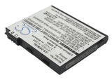 dem3sl-mobilep-dell-battery-for-dell-aero-mini-3-mini-3i-mini-3iw-mini-3ix-mini-3t1-v01b-v02b-d986r-h11b01b