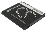 dem3sl-mobilep-dell-battery-for-dell-aero-mini-3-mini-3i-mini-3iw-mini-3ix-mini-3t1-v01b-v02b-d986r-h11b01b