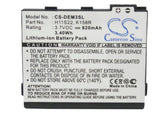 dem3sl-mobilep-dell-battery-for-dell-aero-mini-3-mini-3i-mini-3iw-mini-3ix-mini-3t1-v01b-v02b-d986r-h11b01b