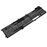 dem552nb-laptop-dell-battery-for-dell-ins-15-7590-d1535b-ins-15-7590-d1635b-ins-15-7590-d1645b-ins-15-7590-d1745b